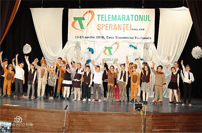 foto-telemaraton-spectacol-scoli-2016-a1a